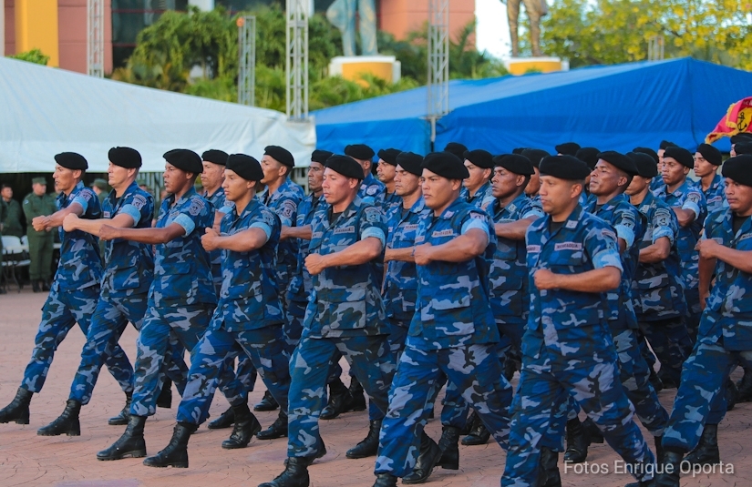 ejercito